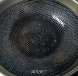 Make Eels