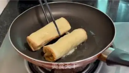 Make Cheese toast step 7