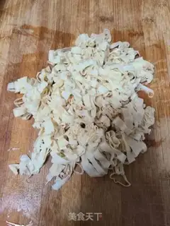 Make Pumpkin step 2