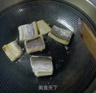 Make Eels