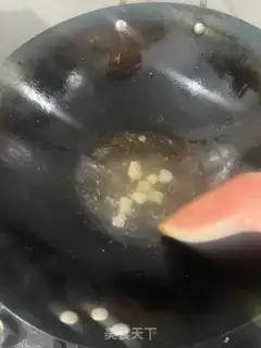 Make Red roast quail eggs step 4