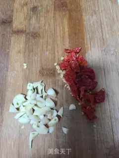 Make Pumpkin step 4