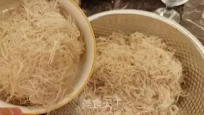 Make Homemade pork pine step 7