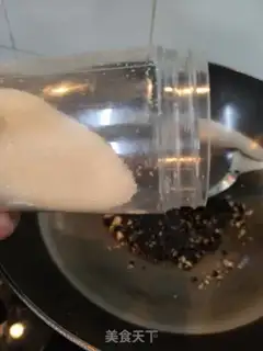 Make Tasty tarheads step 6