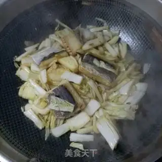 Make Eels
