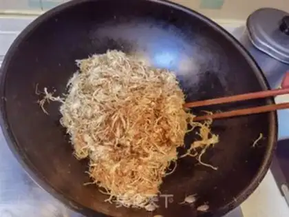Make Homemade pork pine step 9