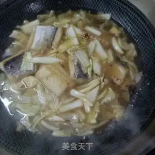 Make Eels