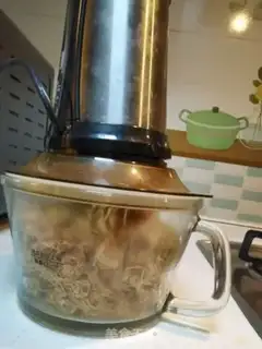 Make Homemade pork pine step 10