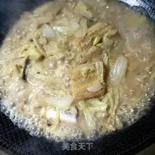 Make Eels