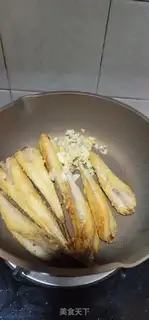 Make The meat step 10