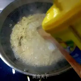 Make Eels
