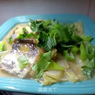 Make Eels