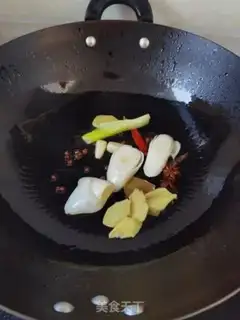 Make The meat step 12