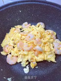 Make Shrimp step 3