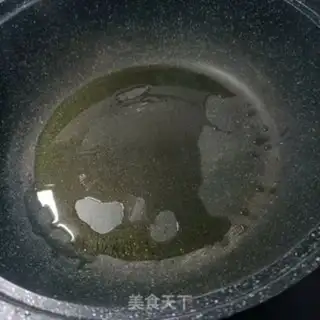 Make Corn paste fish step 8