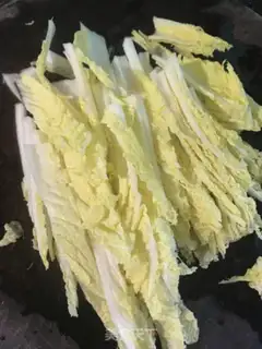 Make We