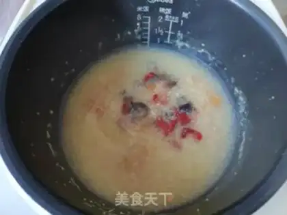 Make Pumpkin step 5
