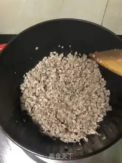 Make We