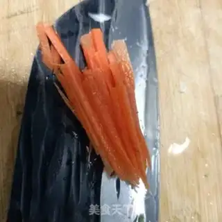 Make I don