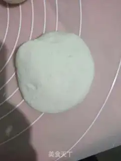 Make Bean bean noodle step 9