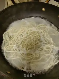 Make Beef pasta step 4