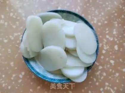 Make Chicken pumpkin step 2
