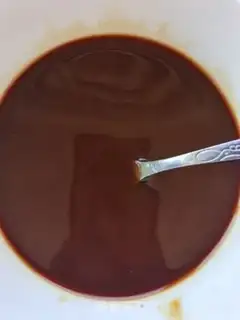 Make Potato and cheese step 2