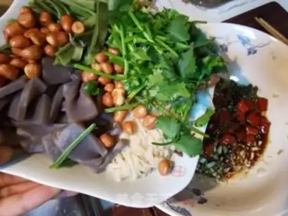 Make I