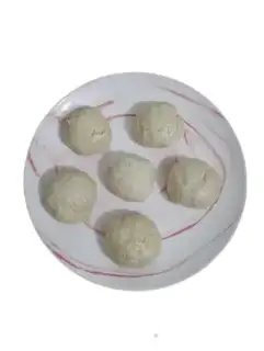 Make The tarcake step 1