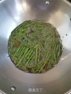 Make Potato and cheese step 5