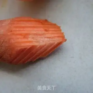 Make Composite Orange Juice step 3