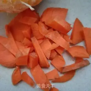 Make Composite Orange Juice step 4