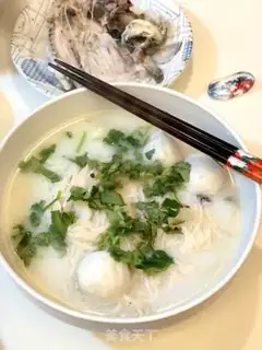 Make Noodle soup step 10