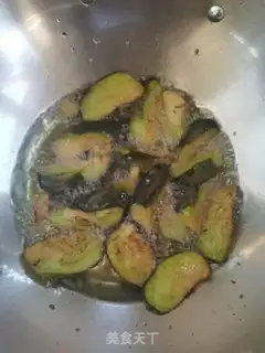 Make Potato and cheese step 6