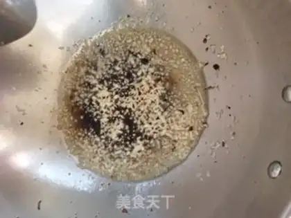 Make Potato and cheese step 7