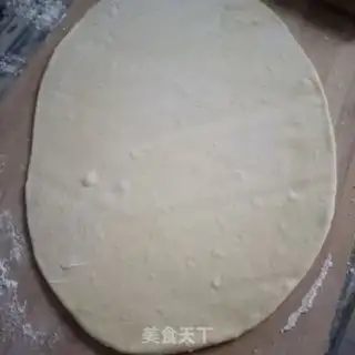 Make Steamed corn loaf step 8