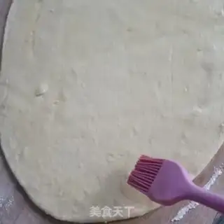 Make Steamed corn loaf step 9