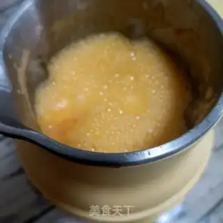 Make Composite Orange Juice step 9