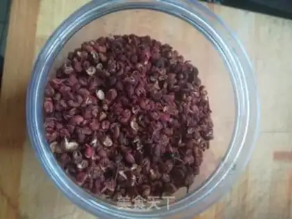 Make Pear step 3
