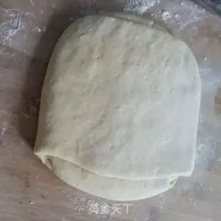 Make Steamed corn loaf step 11