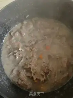 Make Beef with weed step 4