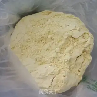 Make It