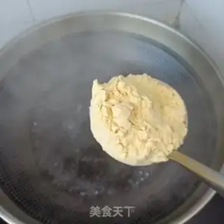 Make It