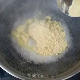 Make It