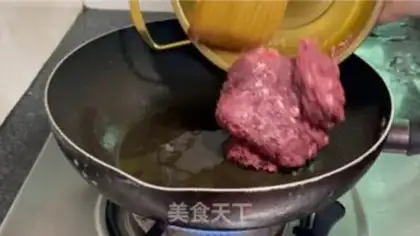 Make Spaghetti step 3