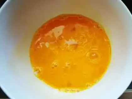 Make Hot cabbage step 3