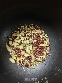 Make ♪ Golden grubs ♪ step 0