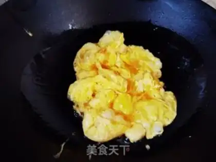 Make Hot cabbage step 4