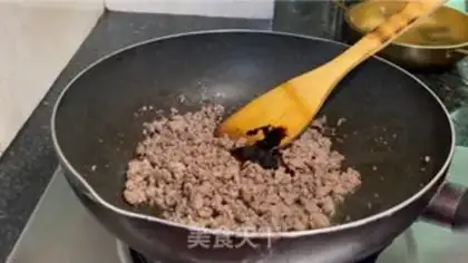 Make Spaghetti step 4