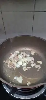 Make You
